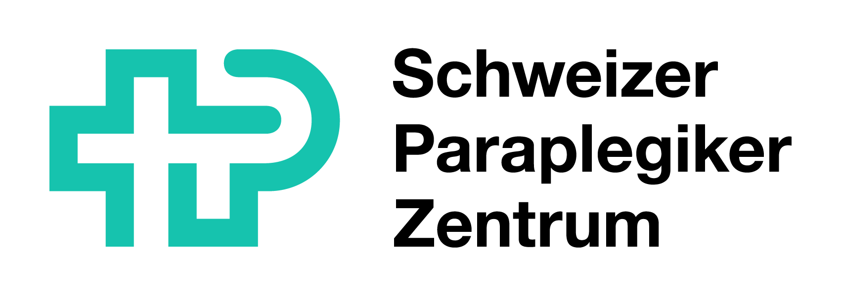 Logotitel